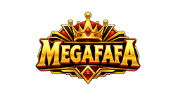 situs slot min depo 5000